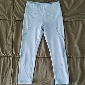 Pants - Yoga Athletic Leggings Pants - Yoga Athletic Leggings